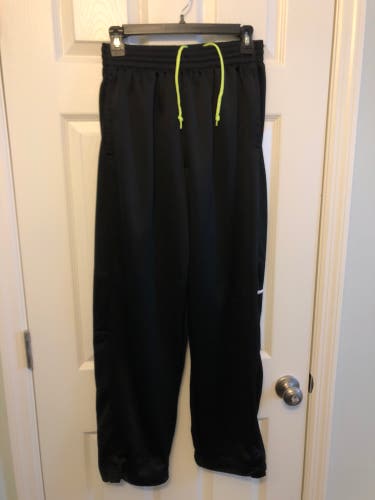 Nike Dri Fit Sweatpants