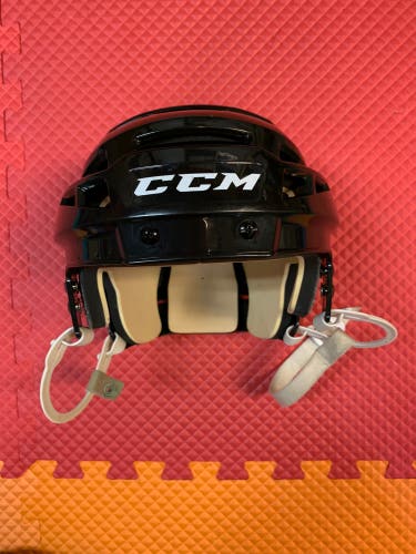 Small CCM  Vector V08 Helmet