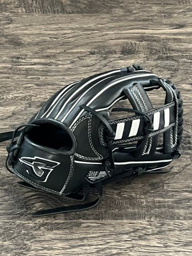 Goin Yard Infield 11.75" Pro series Baseball Glove
