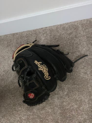 Rawlings GGE1202PBC 12 inch Glove RHT