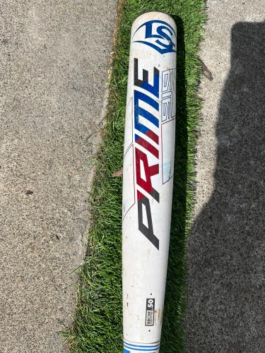 2019 Composite (-3) 30 oz 33" Prime 919 Bat