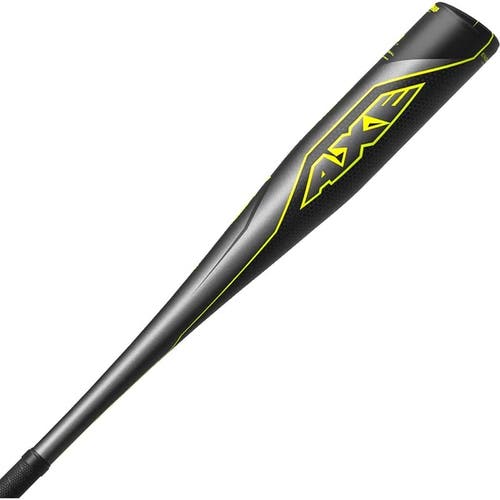 2016 Alloy (-3) 28 oz 31" Origin Bat