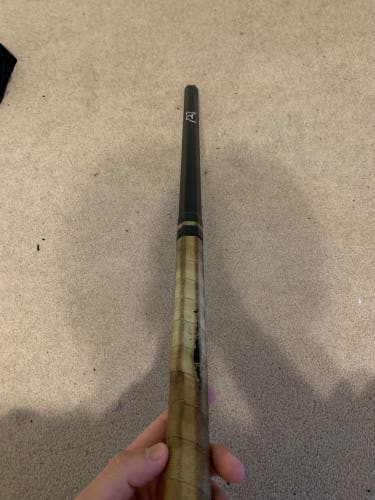 Used Maverik A1 Shaft