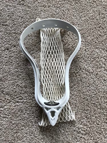 New Under Armour Charge Head