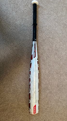 31/23 Combat Maxum baseball bat