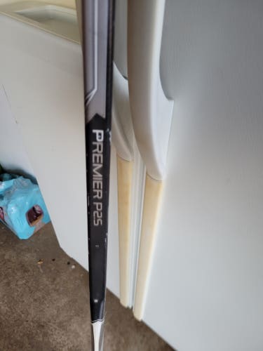 CCM Premier 2.5 Goalie Stick