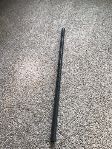 New Epoch Dragonfly Shaft