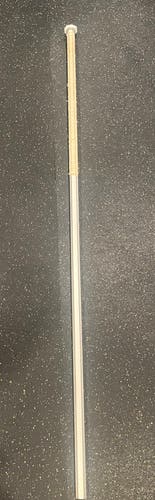 Used Maverik Mission Blank Shaft