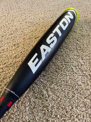 EASTON 2022 ADV 360 31/20 USA BASEBALL BAT-11