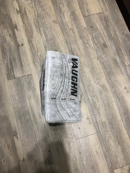 Used Regular Velocity V6