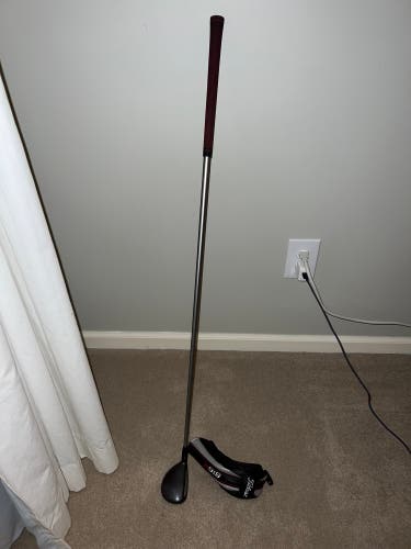 Titleist H1 Hybrid