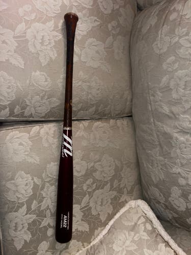 Marucci AM22, 32”, Good Condition