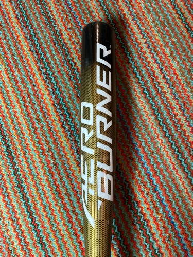 2019 adidas aero burner one-piece