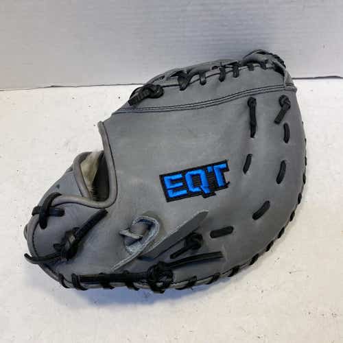 Used Adidas Pro K3 12 1 2" First Base Gloves