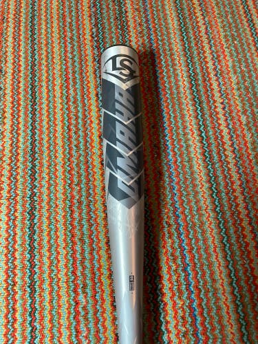 2021 Louisville slugger Omaha