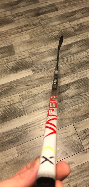 65 flex Bauer Vapor Hyperlite LH P92 Hockey Stick