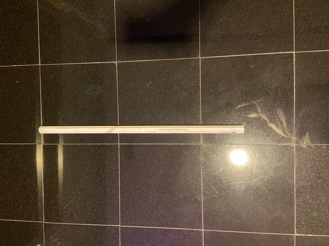 Used ECD Carbon 3.0 Shaft