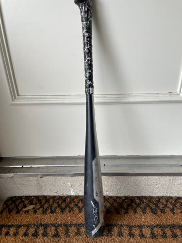 Axe Elite One Bat - USA Certified - Alloy (-8) 20 oz 28"