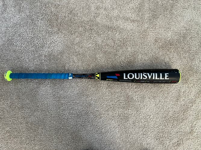 Louisville Slugger 719 Select USA 30/20 Bat