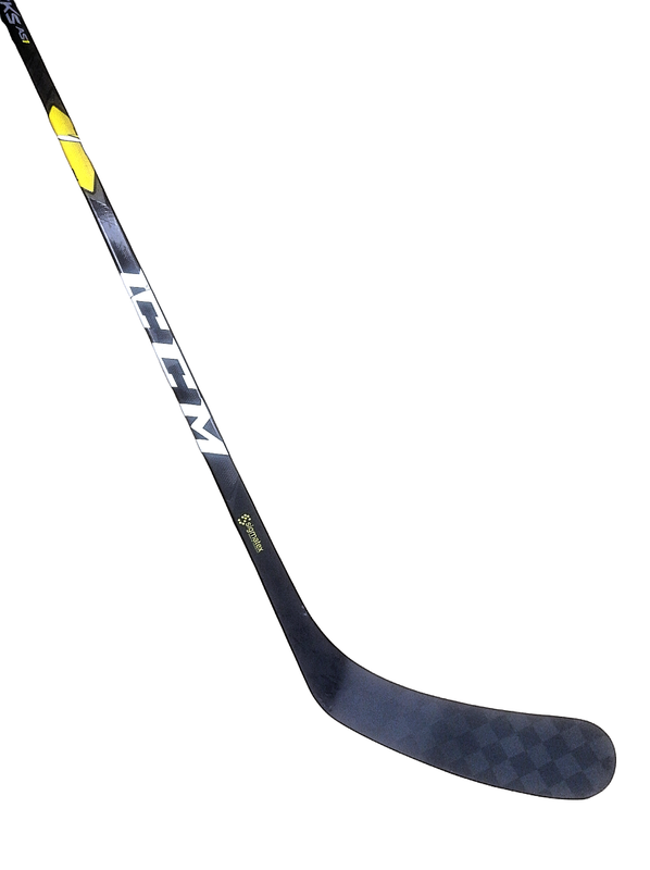New Adidas HP520 Sidney Crosby Pro Stock Hockey Pant 2020 NHL AllStar Game  Large
