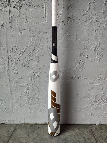 DeMarini CF8 (CF Eight) CFC16 (CFC-16) 33" 33/30 -3 Drop 3 BBCOR Baseball Bat