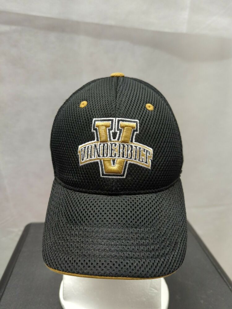 Fit Hat NCAA 
