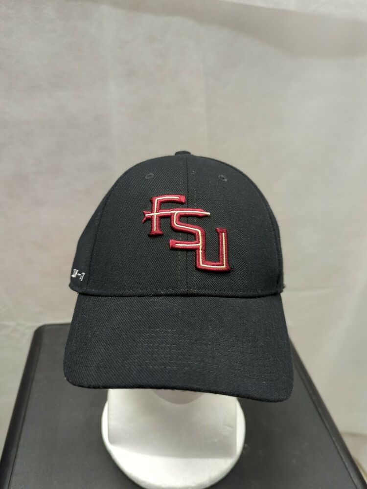 Florida State Seminoles Nike Legacy91 