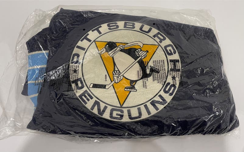 JumpingJax Hockey Jersey Lot