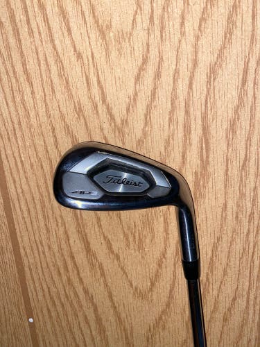 Titleist 718 AP3 48 Degree