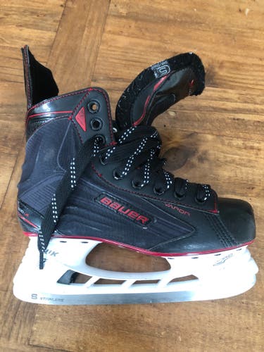 Bauer Vapor X500 LE Skates