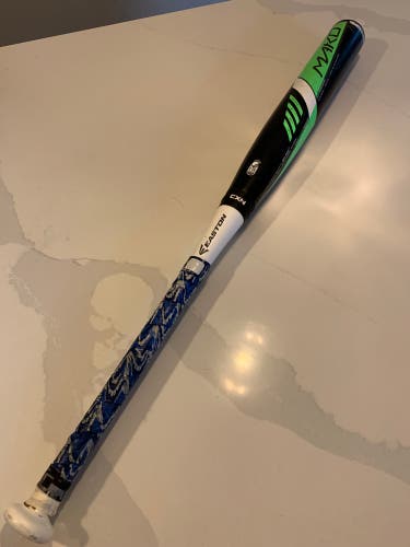 Easton MAKO (yb16mk11) 30/19