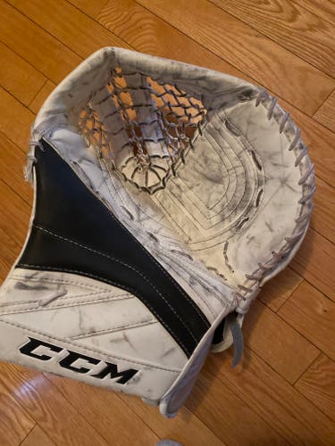 Used Regular CCM P2.9