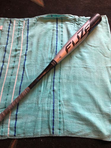 Easton Fuze 360 33/30