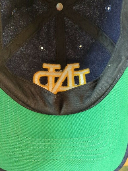 Notre Dame Fighting Irish The Franchise '47 Hat XL NCAA | SidelineSwap