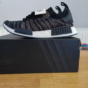 Inca Empire Bekendtgørelse Skorpe Adidas Nmd Shoes for sale | New and Used on SidelineSwap