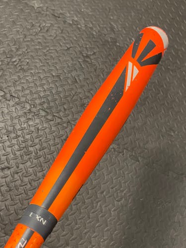 Easton XL1 33/30 BBCOR 2015