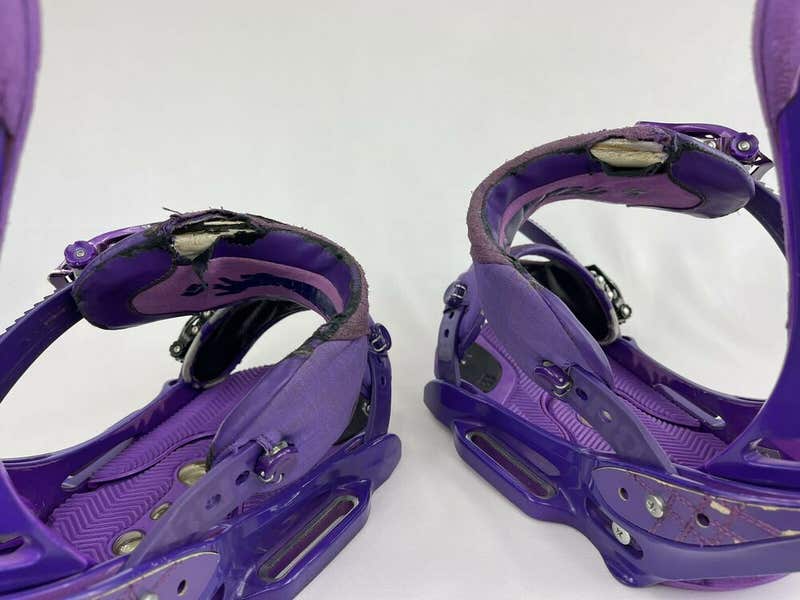 2016 BURTON CARTEL EST 650/651 サイズ：Mサイズ 2016 BURTON CARTEL EST 650/651 サイズ：Mサイズ