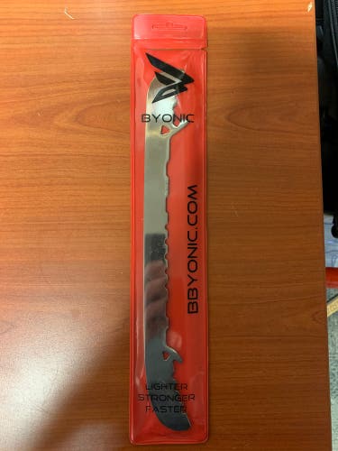 Byonic Skate Blades 280 NEW