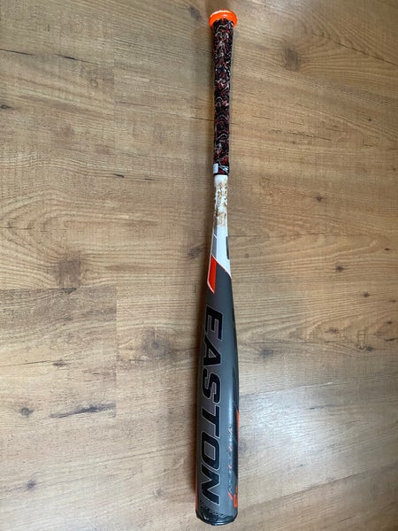 2020 Easton (-3) 28 oz 31" Maxum 360 Bat