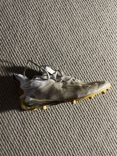 Men's Size Men's 10.5 (W 11.5) Low Cut adizero