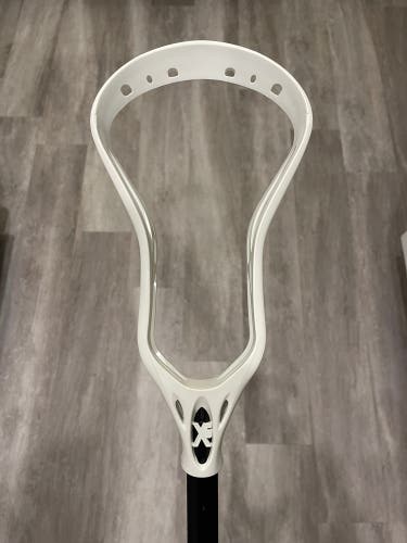 Warrior Evo Pro X6 Head