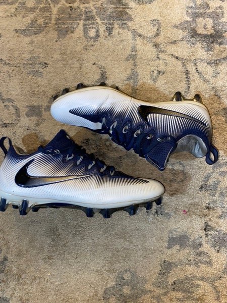 Adult Nike Vapor Untouchable Pro Cleats