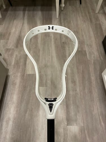 Under Armour Command 2 Head