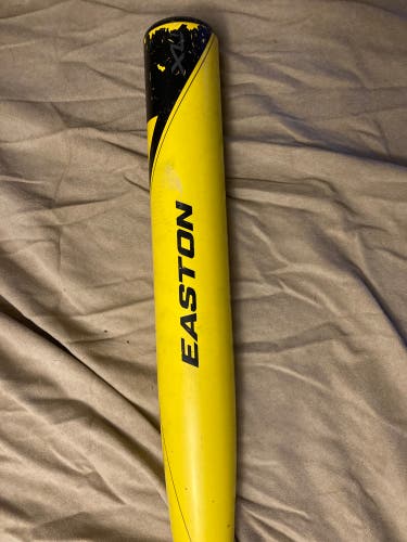 2014 Composite (-10) 20 oz 30" XL1 Bat
