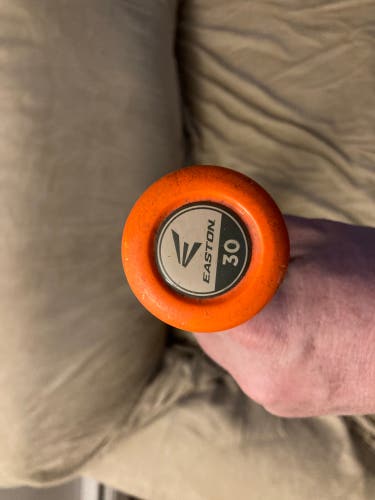 USSSA Certified Composite (-10) 20 oz 30" Mako Bat