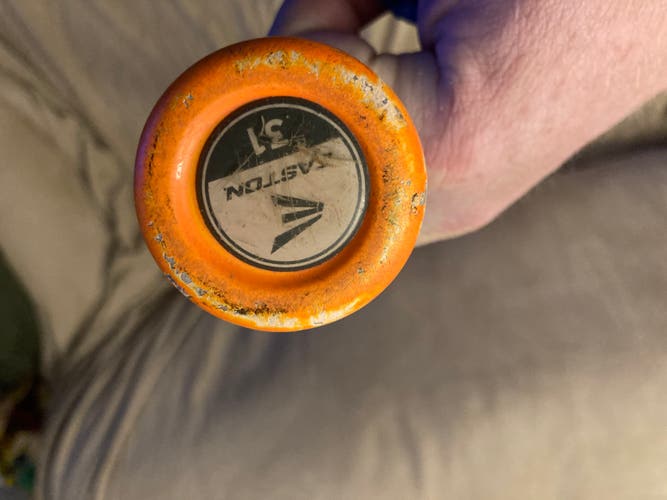 2015 Composite (-11) 20 oz 31" Mako Bat