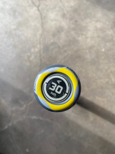 Easton Hyperlite Baseball Bat