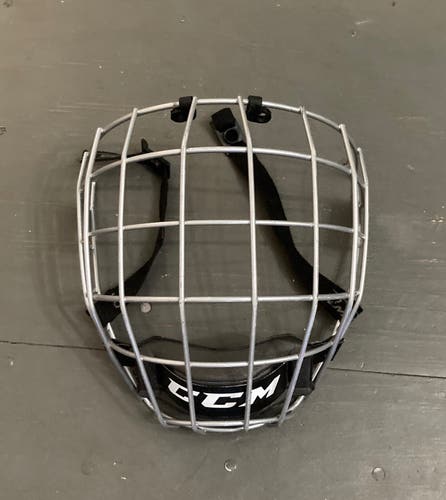 CCM FM06 Lg