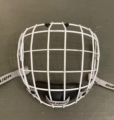 Bauer FM5100 Med