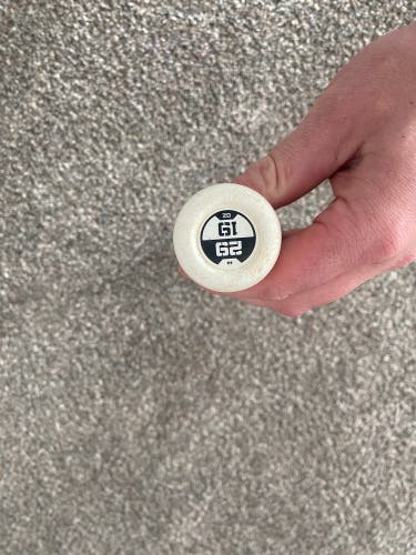 2019 Composite (-10) 19 oz 29" Maxum Bat